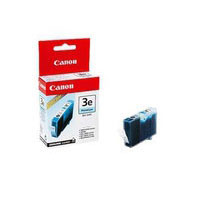 Canon Cartridge BCI-3E Photo Cyan (BCI3EPC)